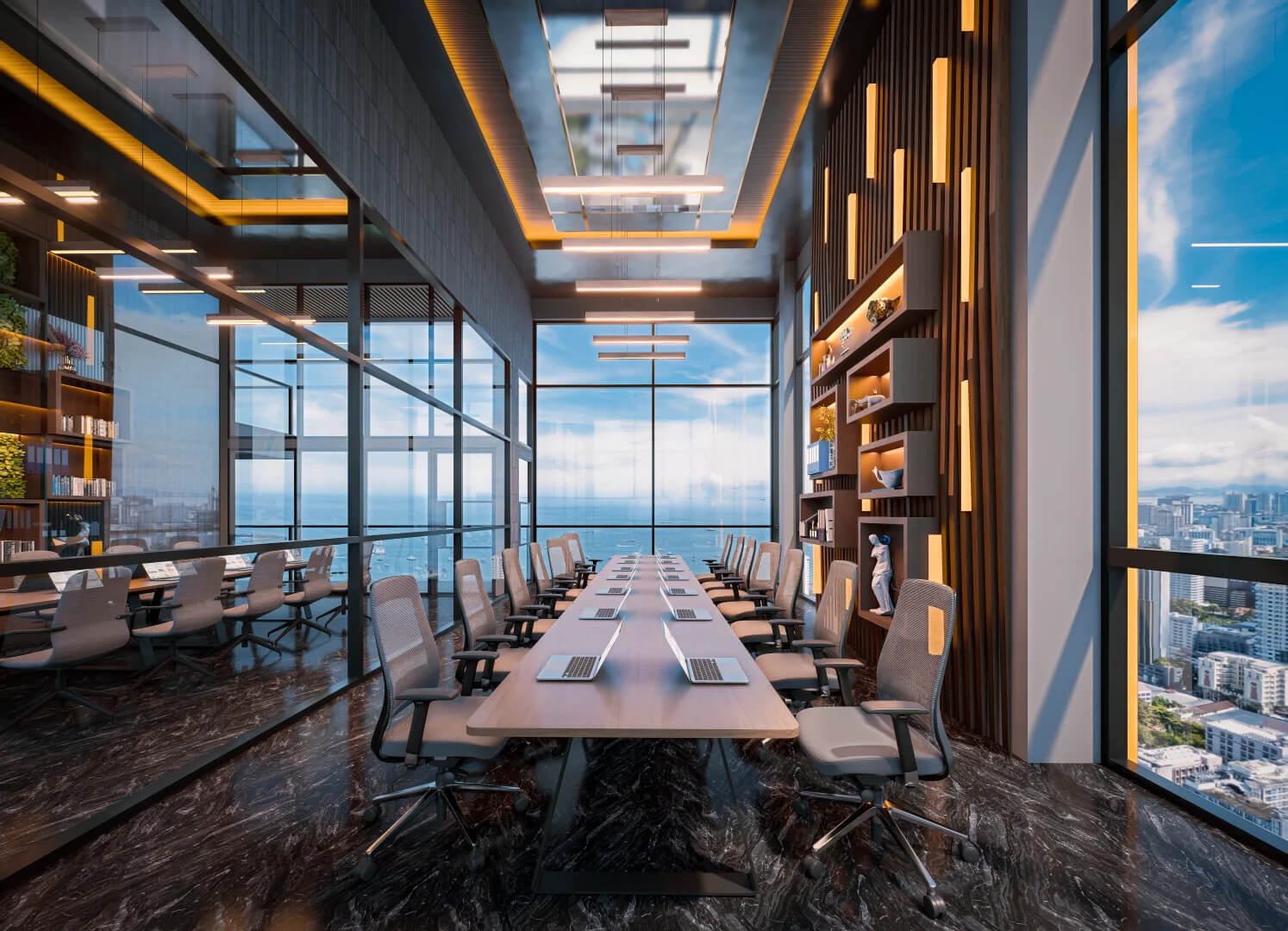 Co-working image 2