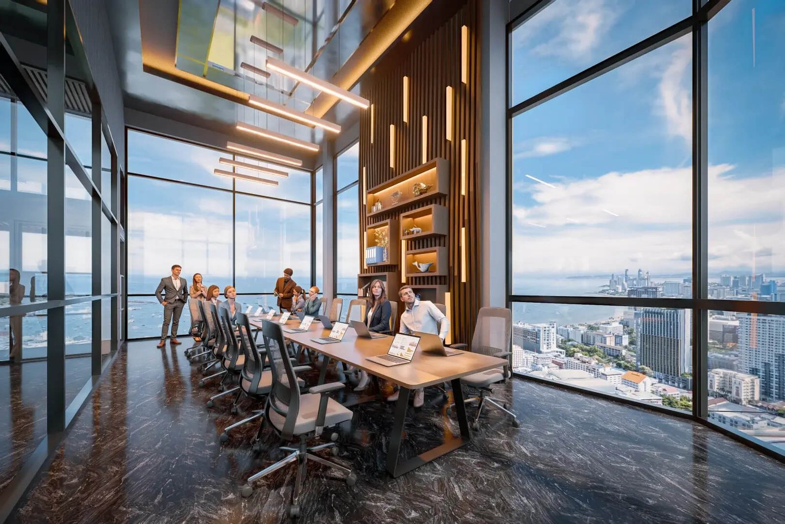 Co-working image 3