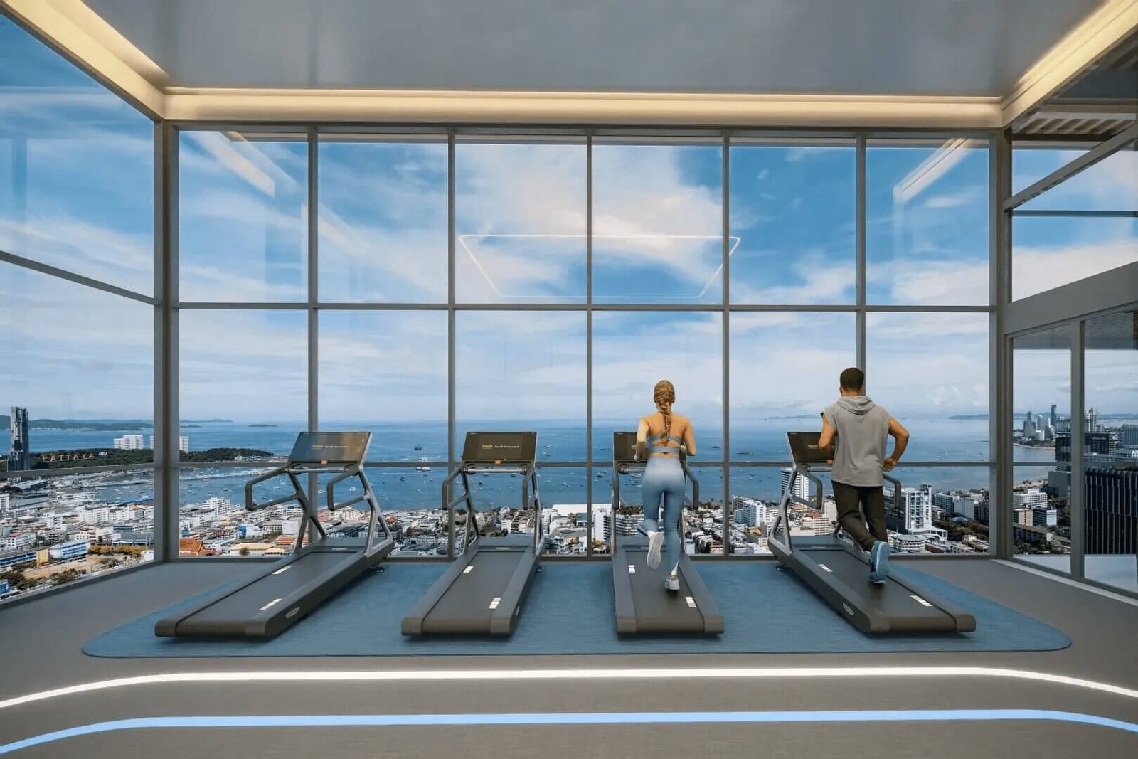 Fitness image 2
