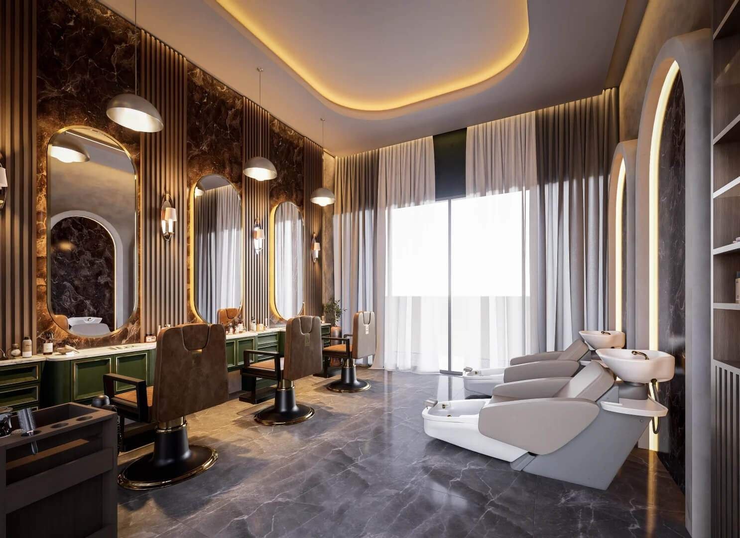Spa image 2