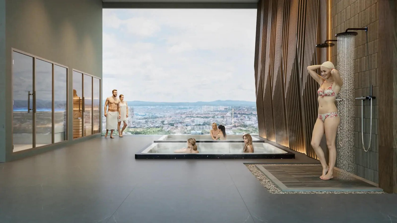 Spa image 3