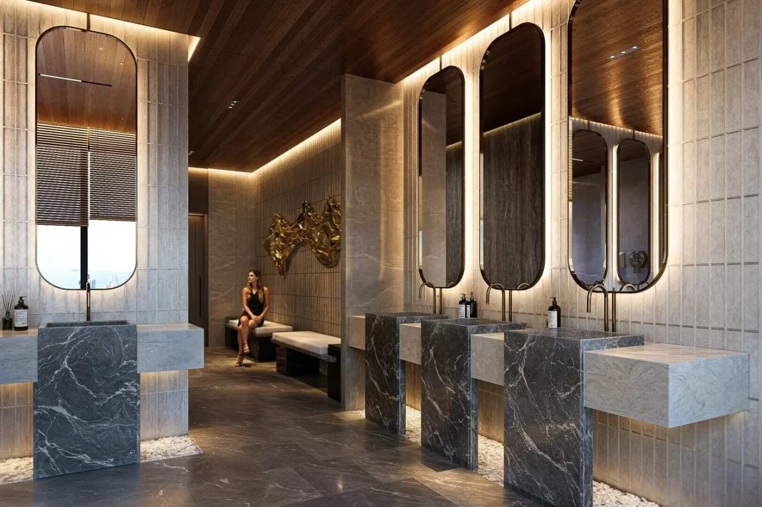 Spa image 4
