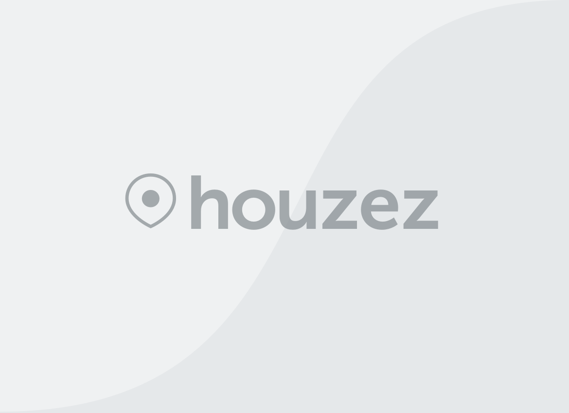 Siam Oriental Star – Modern 8th-Floor Executive Suite with Panoramic City Views – SSF2601163