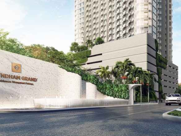 Wyndham grand wongamat selet1 2 1