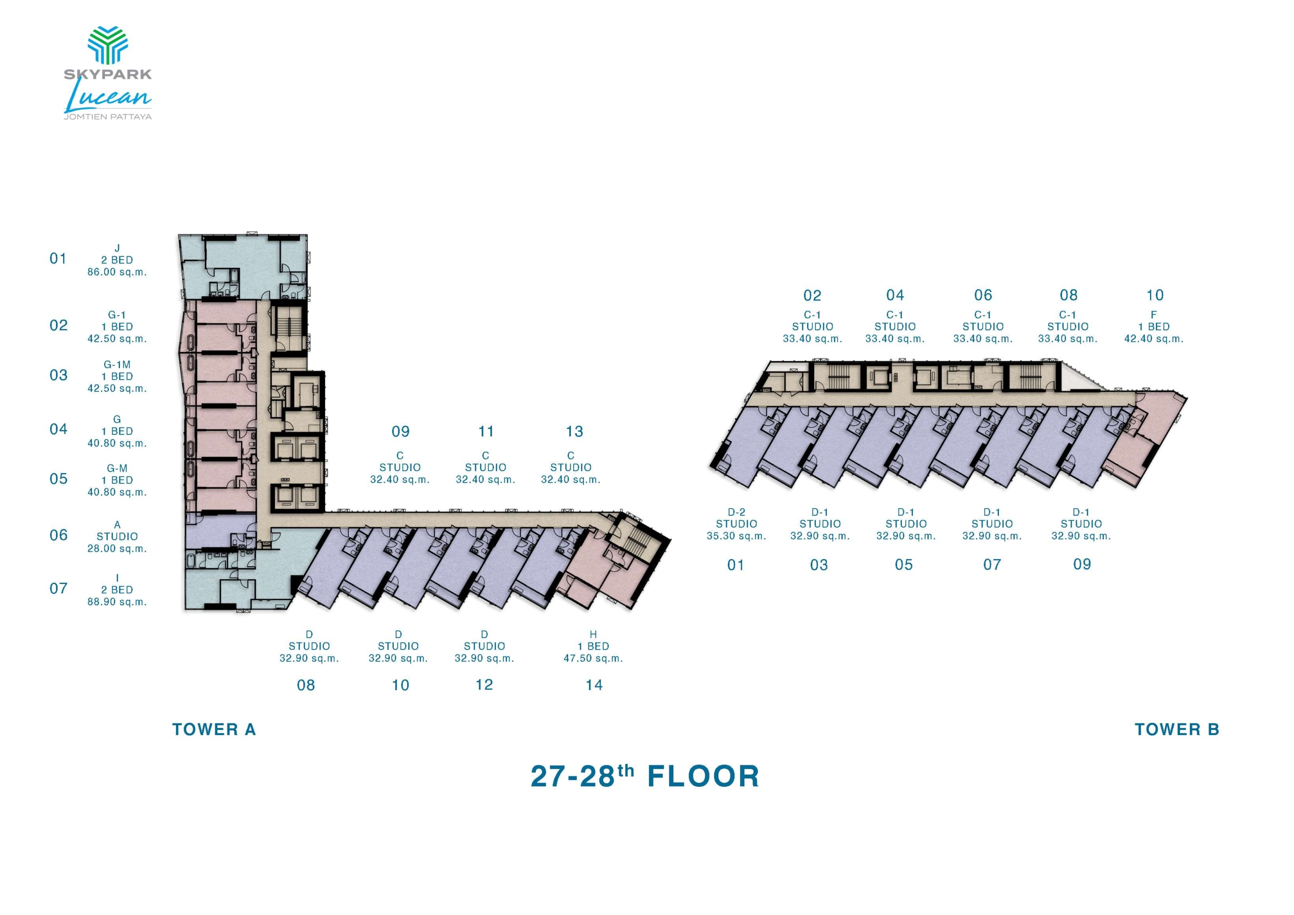 09) 27-28th Floor