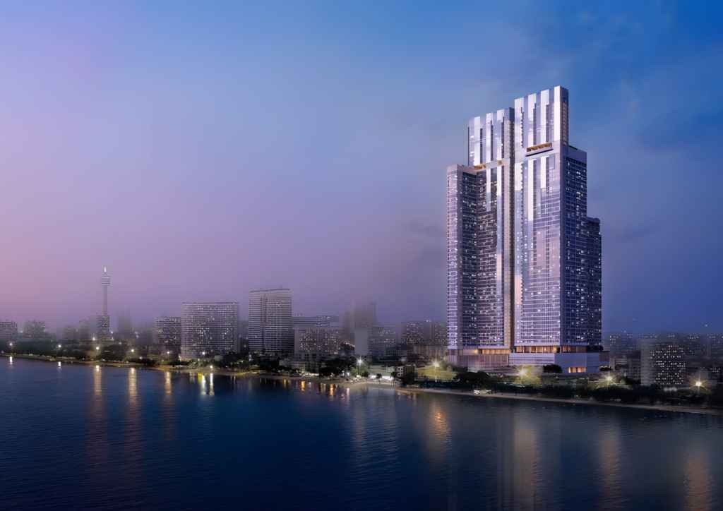 Best Areas to Live in Pattaya, Real Estate | Select Property Pattaya