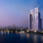 Best Areas to Live in Pattaya, Real Estate | Select Property Pattaya