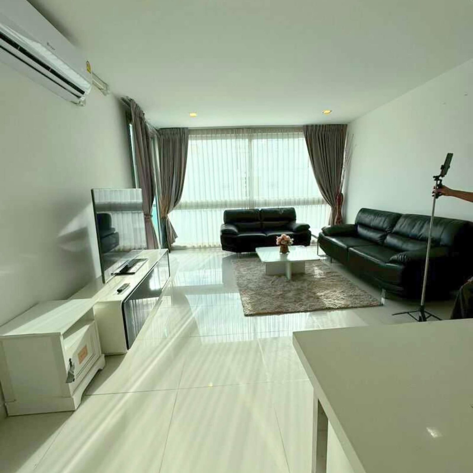 Club Royal Condo - select property pattaya