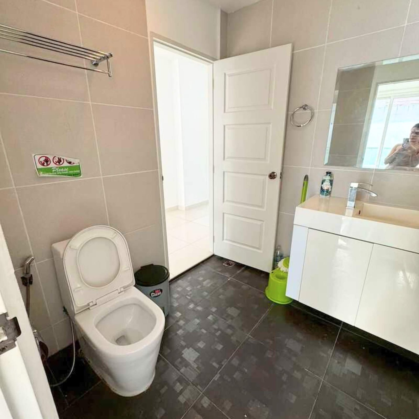 Club Royal Condo - select property pattaya