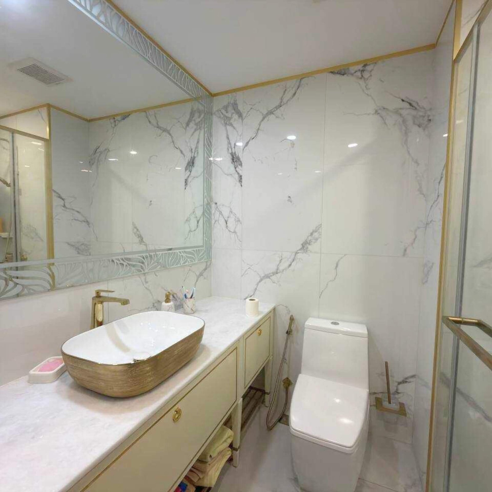 Copacabana Beach Jomtien 19th Floor - select property pattaya