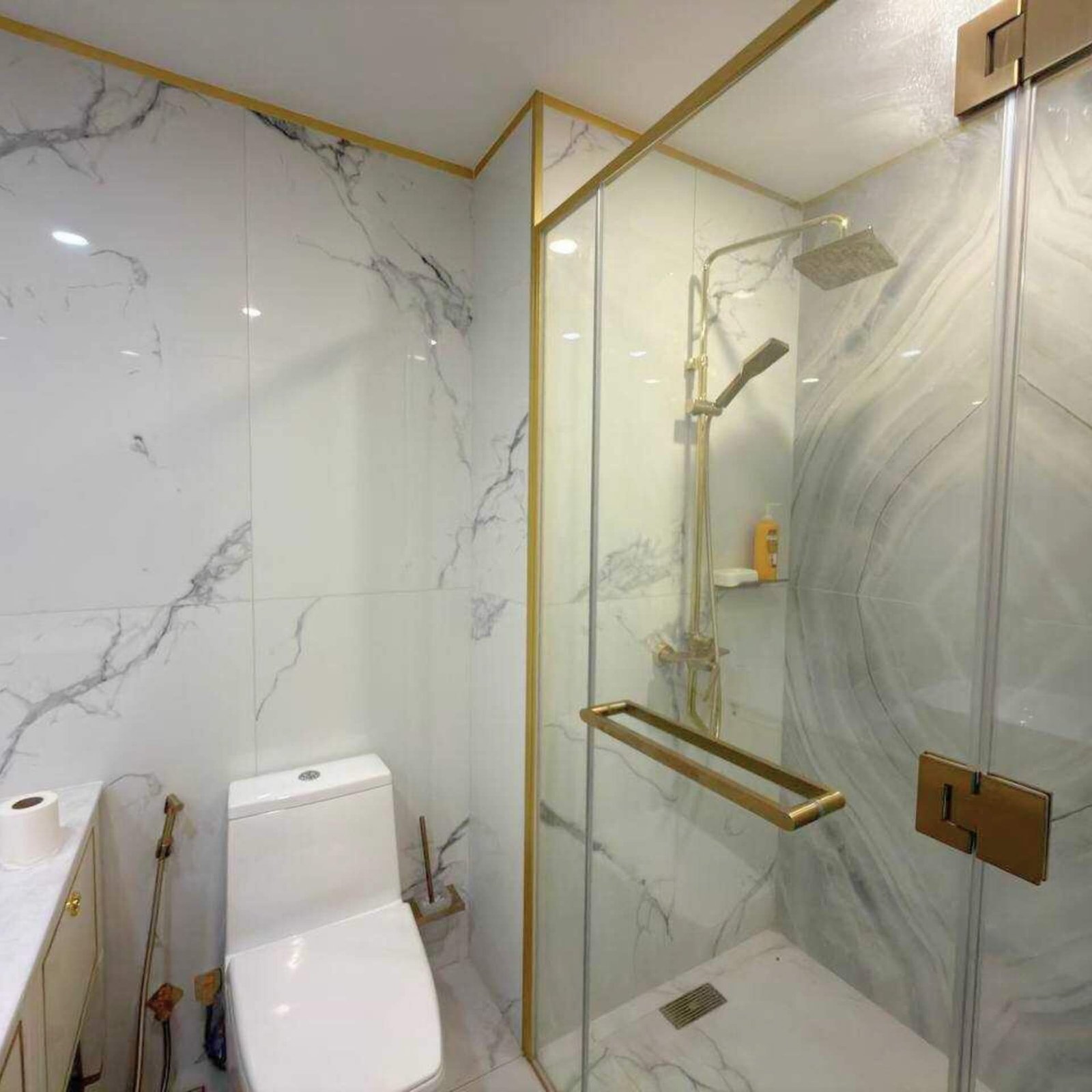 Copacabana Beach Jomtien 19th Floor - select property pattaya