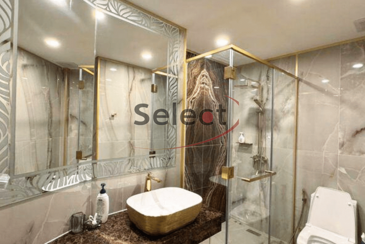 Copacabana Beach Jomtien