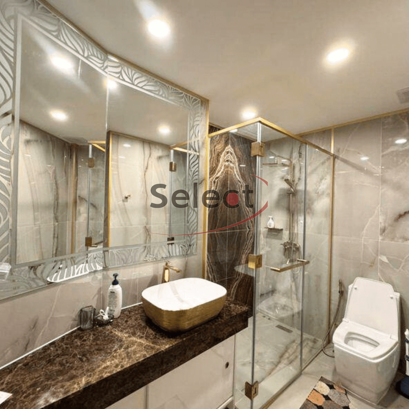 Copacabana Beach Jomtien