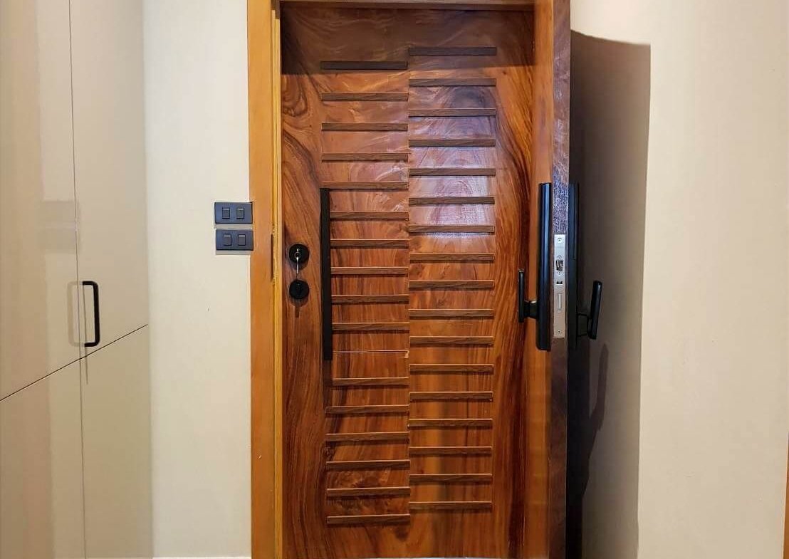 Grand Condotel Condo