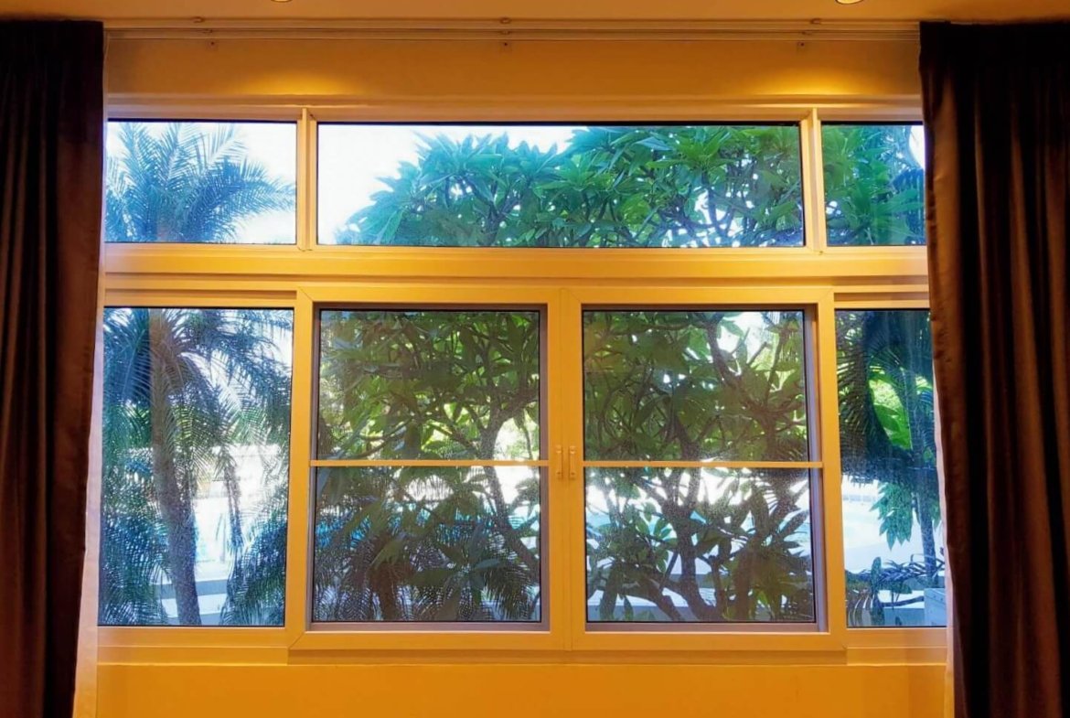 Grand Condotel Condo