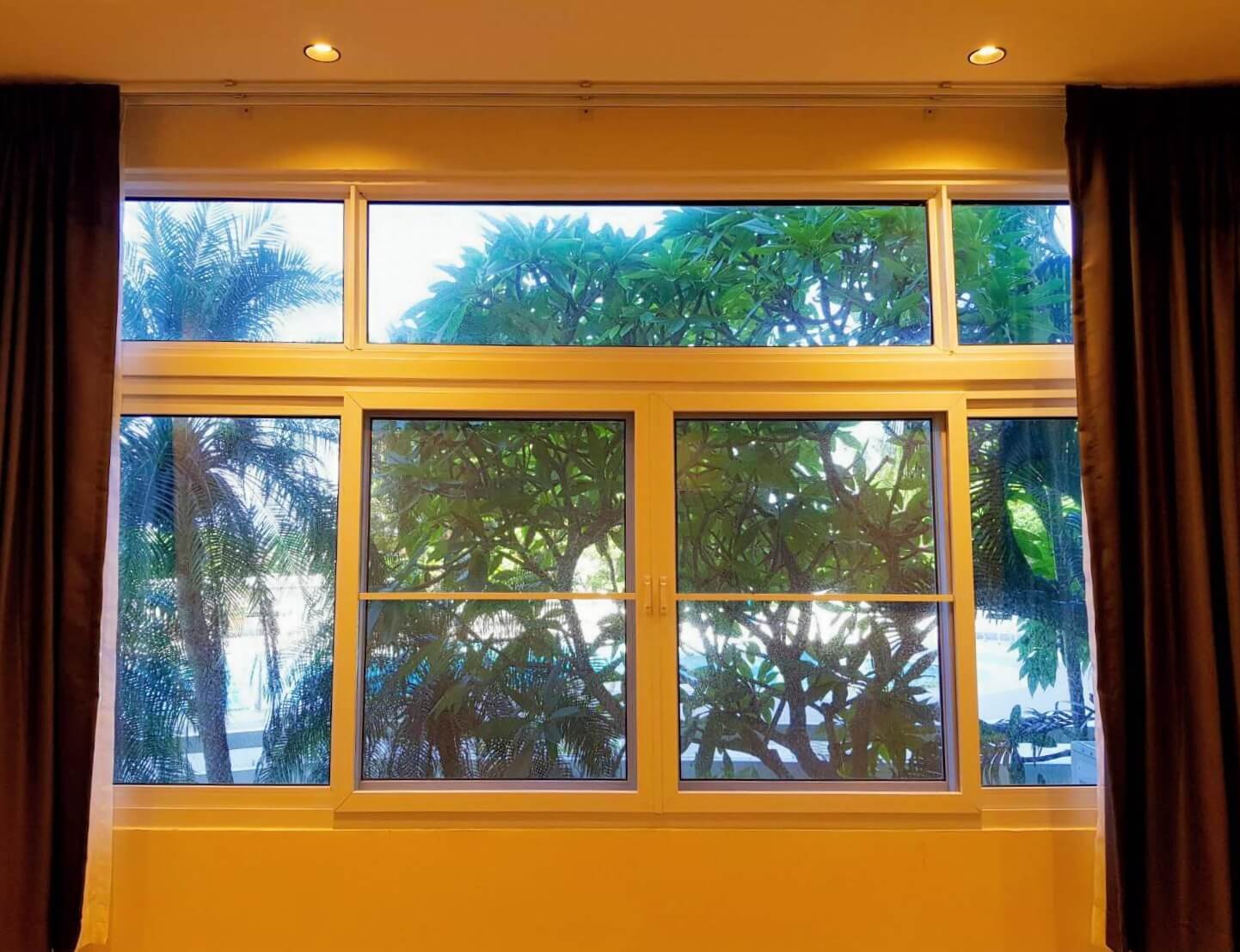 Grand Condotel Condo