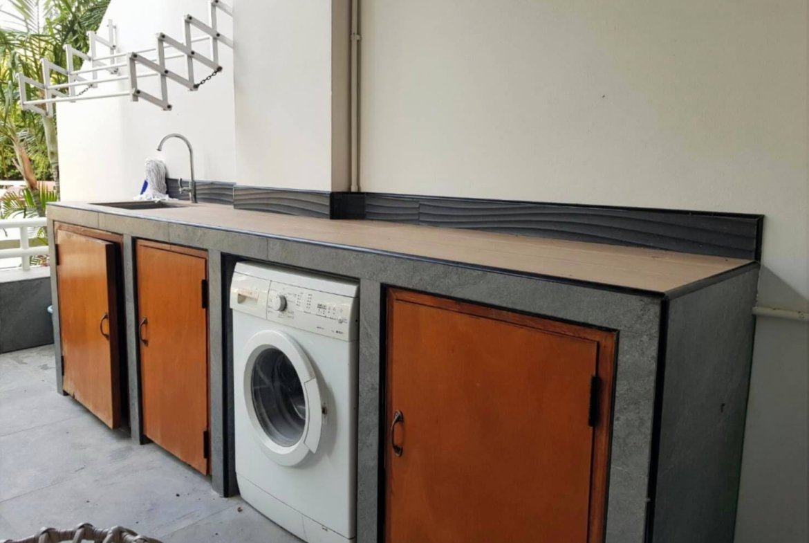 Grand Condotel Condo