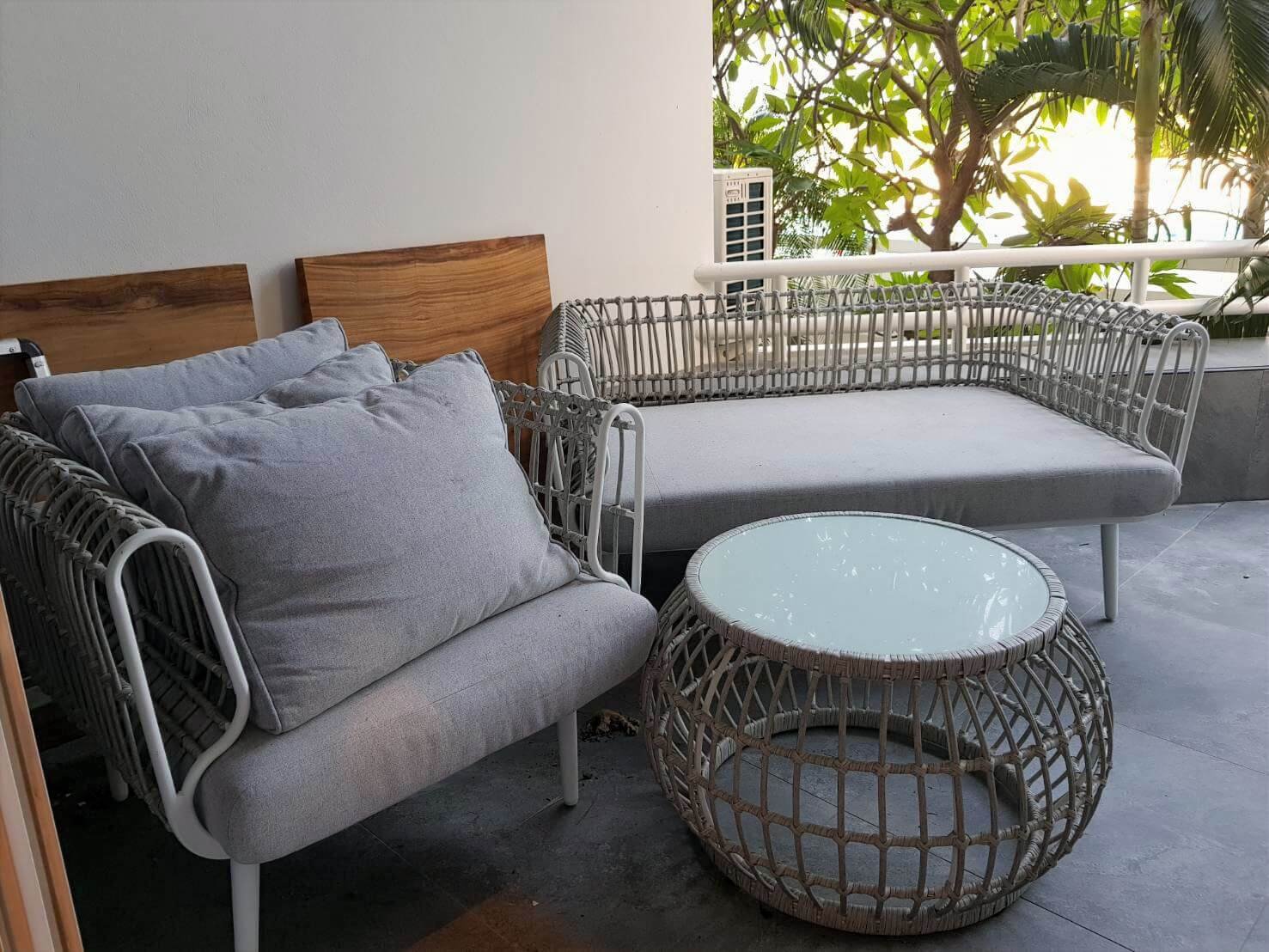 Grand Condotel Condo