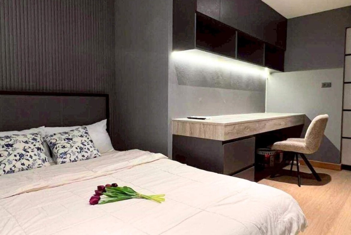 Laguna Beach Resort 2 - select property pattaya