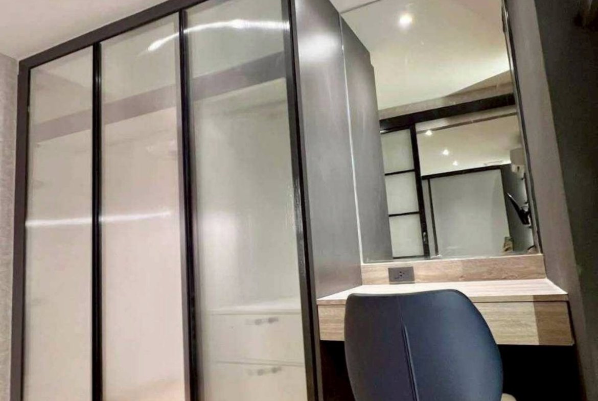 Laguna Beach Resort 2 - select property pattaya