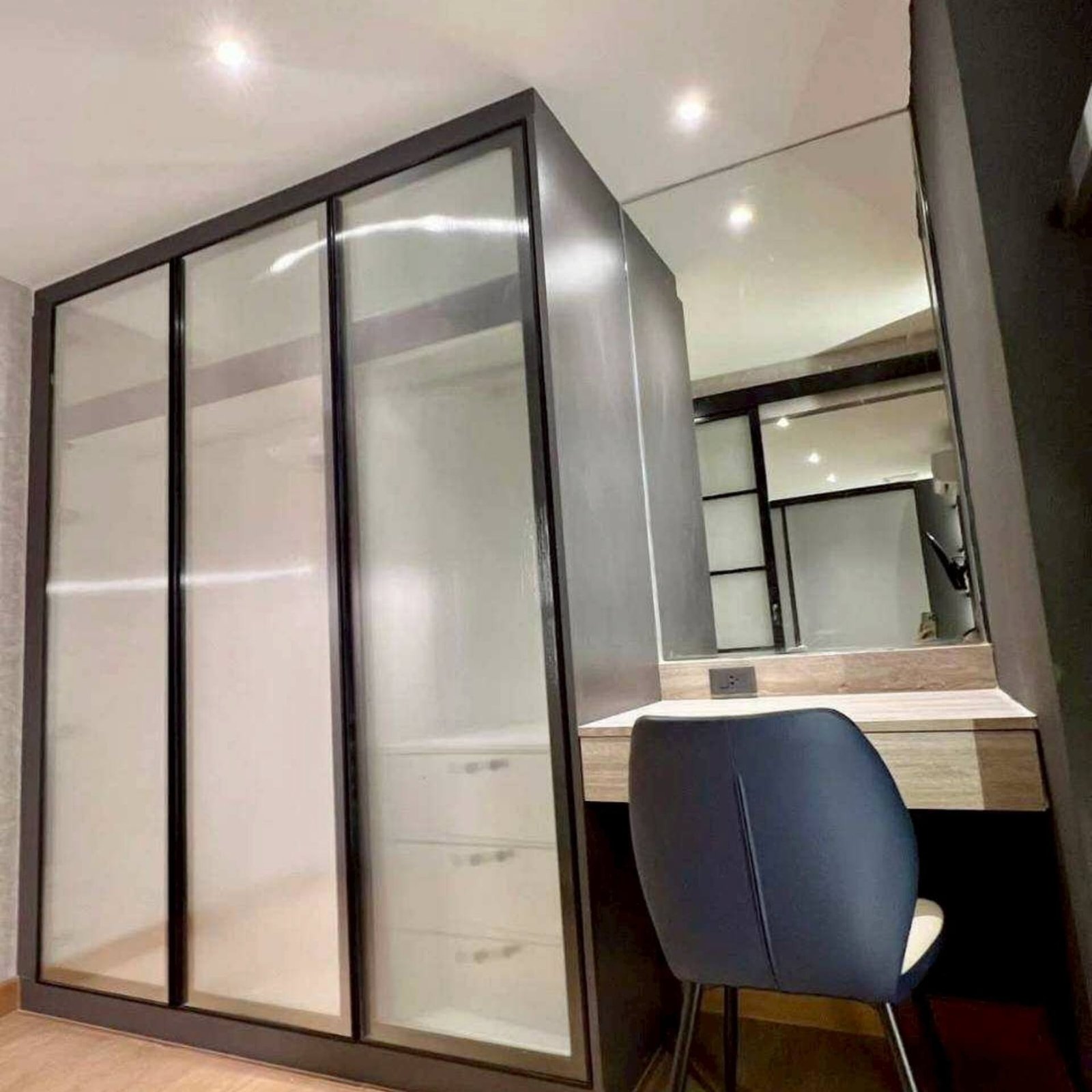 Laguna Beach Resort 2 - select property pattaya