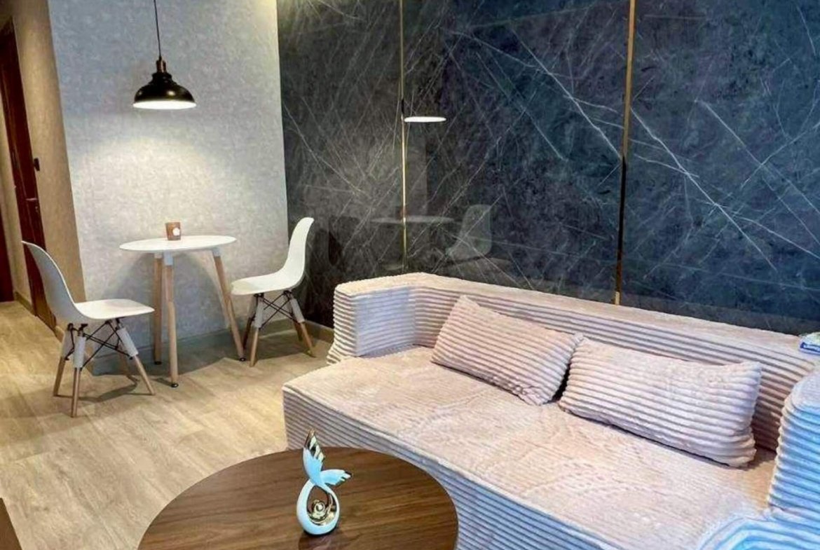 Laguna Beach Resort 2 - select property pattaya