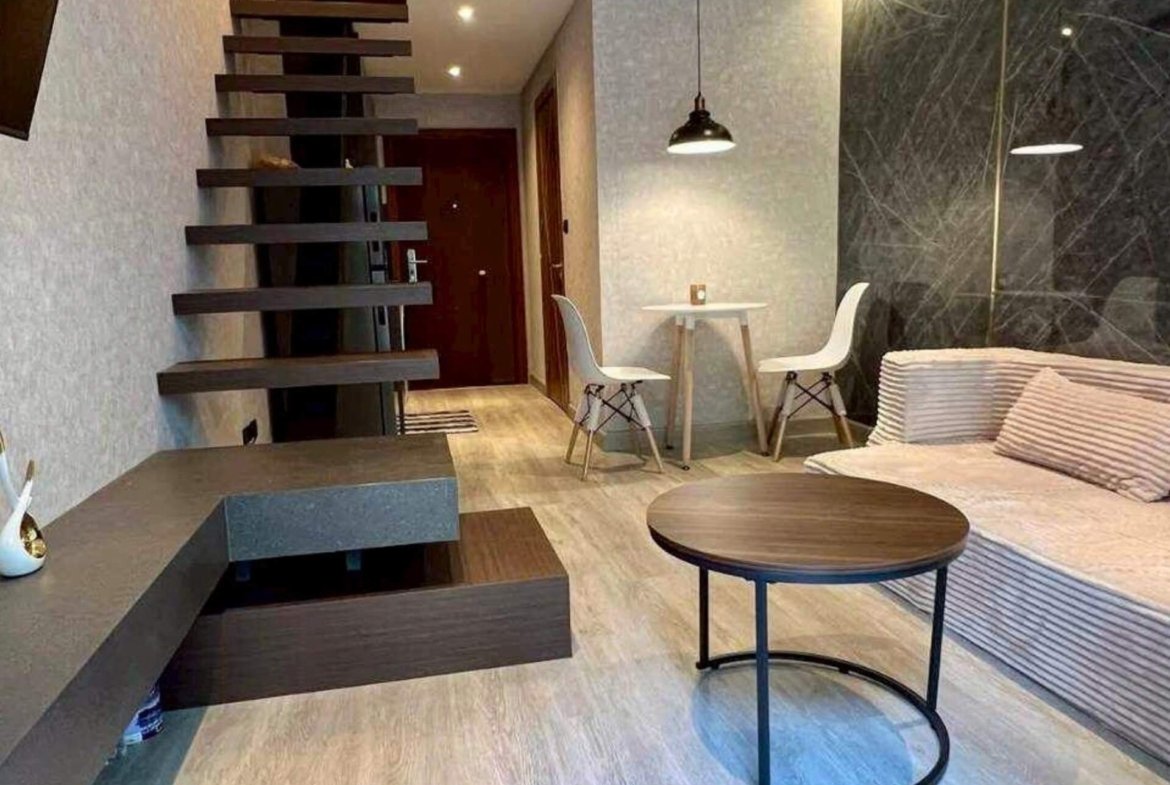 Laguna Beach Resort 2 - select property pattaya