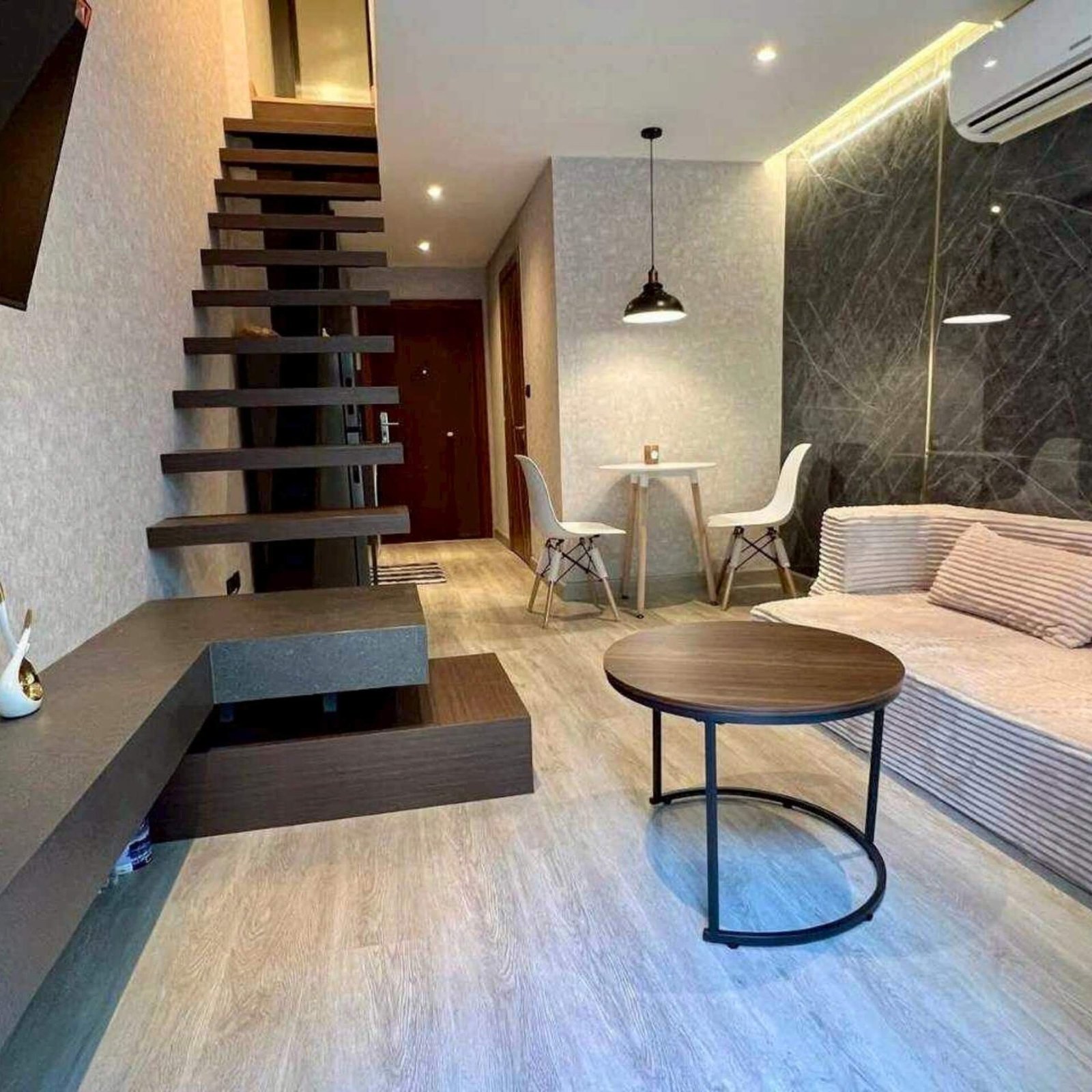 Laguna Beach Resort 2 - select property pattaya