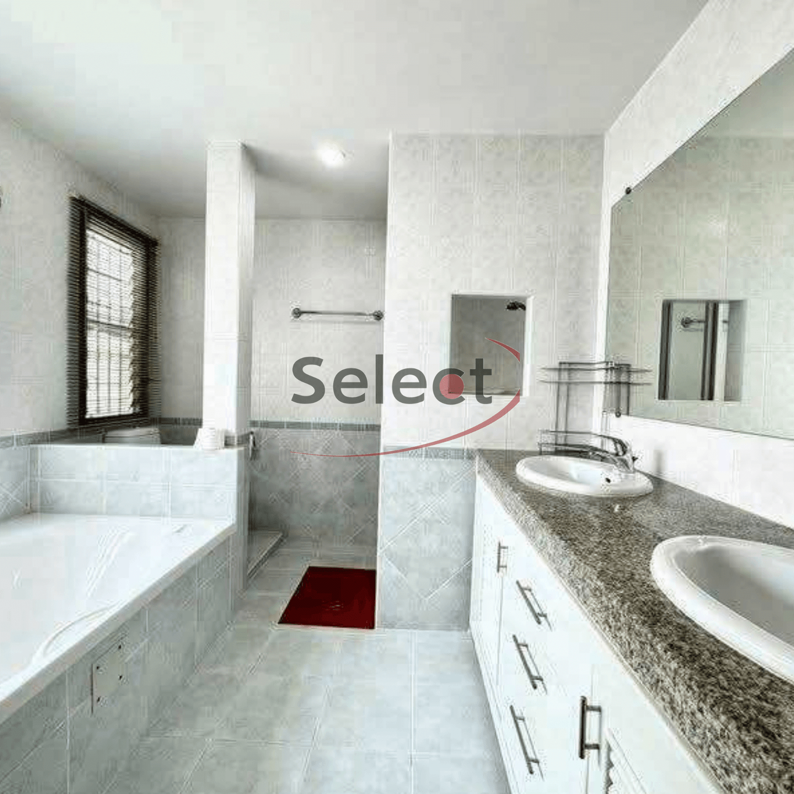 Pattaya Hill Village 1