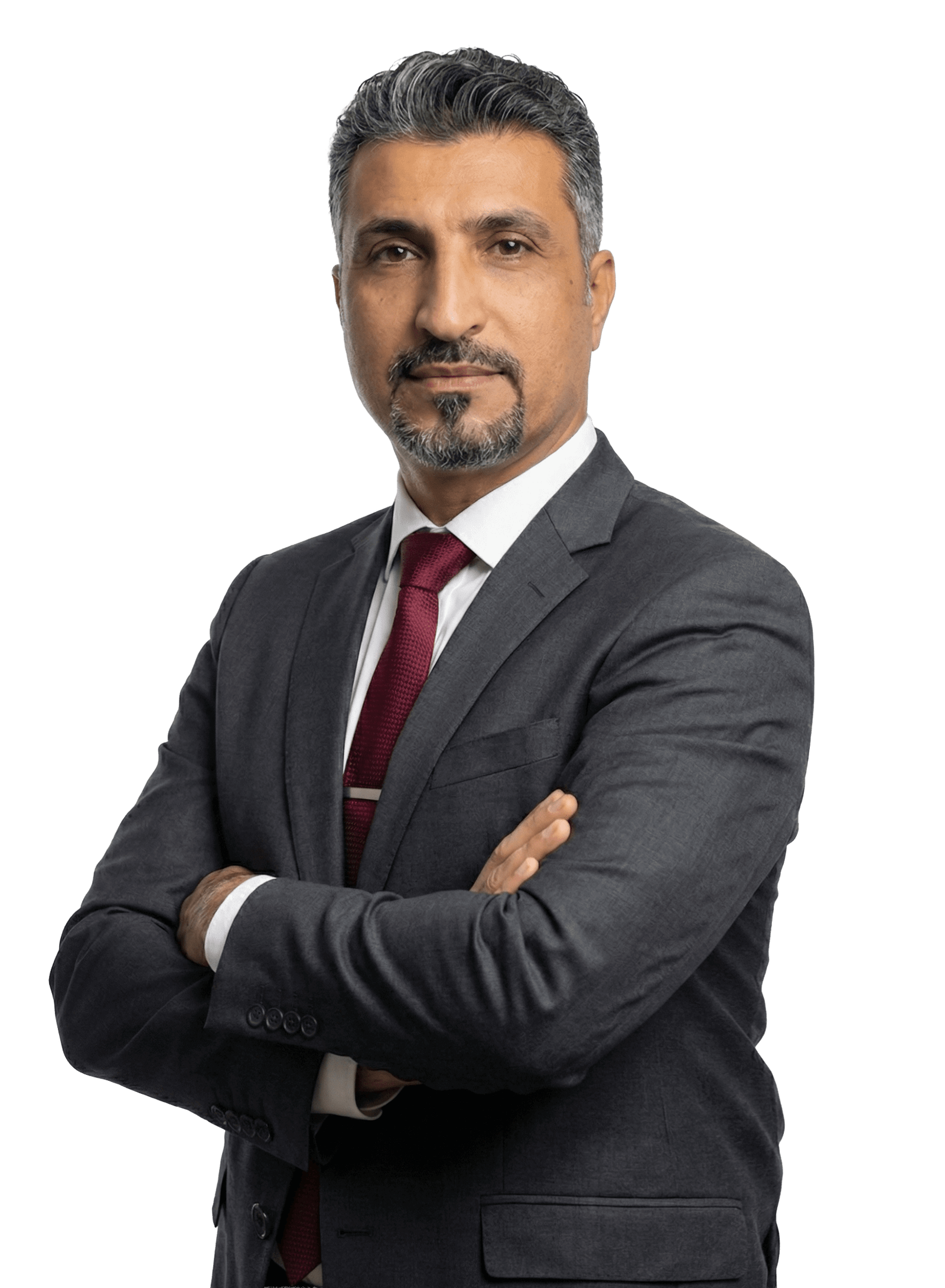 Sam Heli - Select Property Pattaya