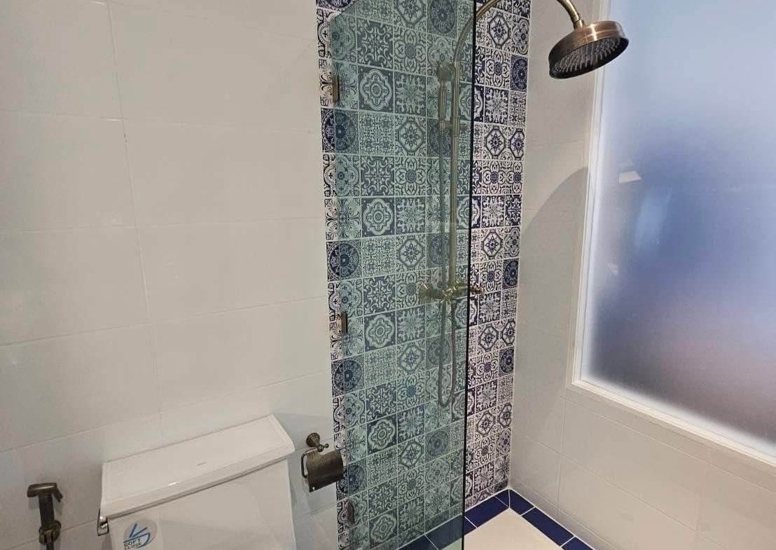 Seven Seas Cote D' Azur