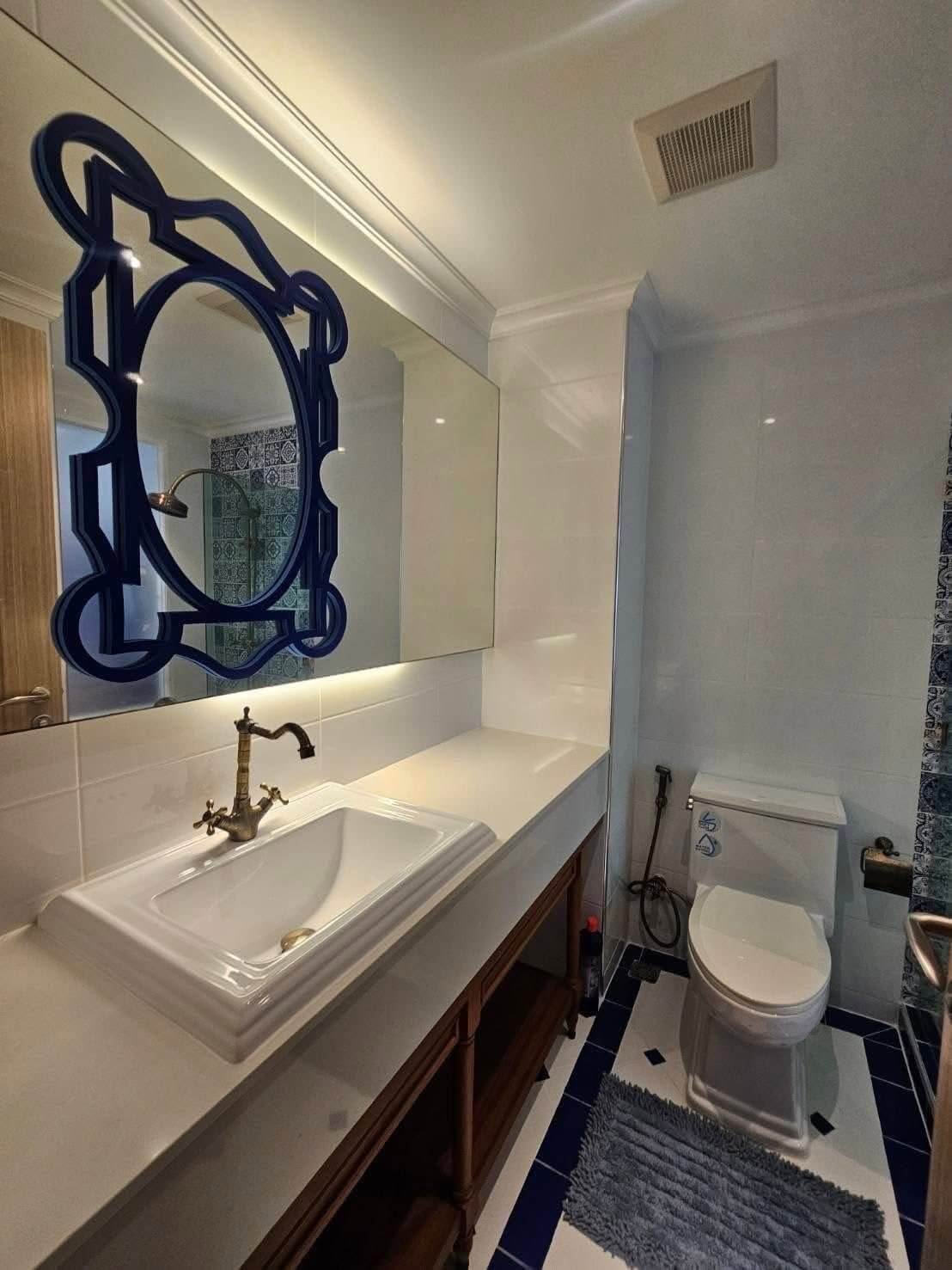 Seven Seas Cote D' Azur