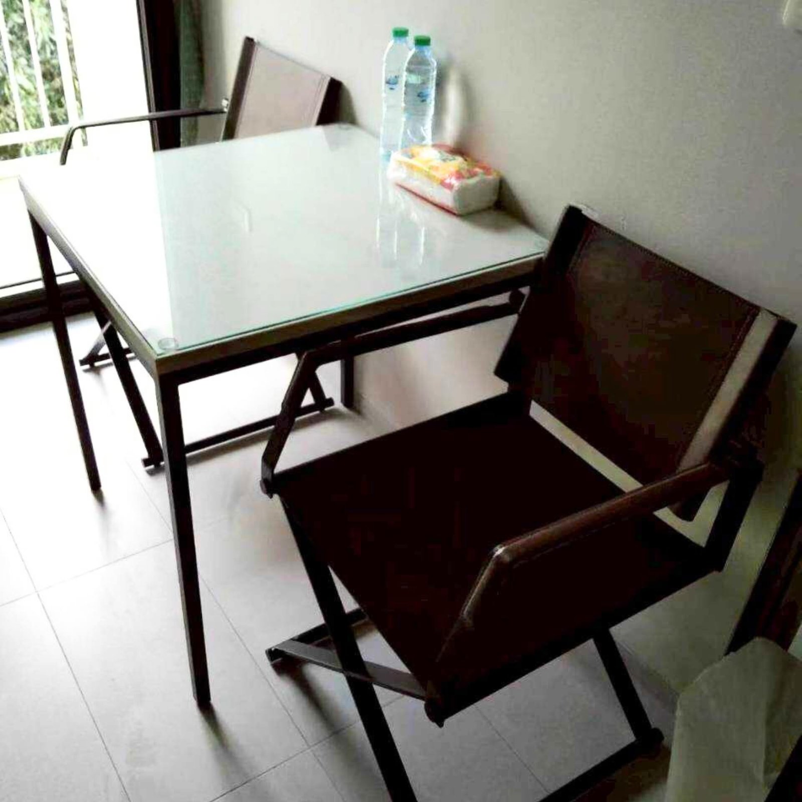 The Base Central Pattaya - select property pattaya