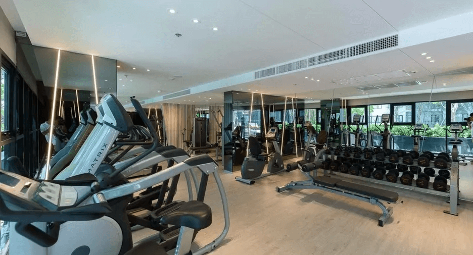 The Base Central Pattaya - select property pattaya