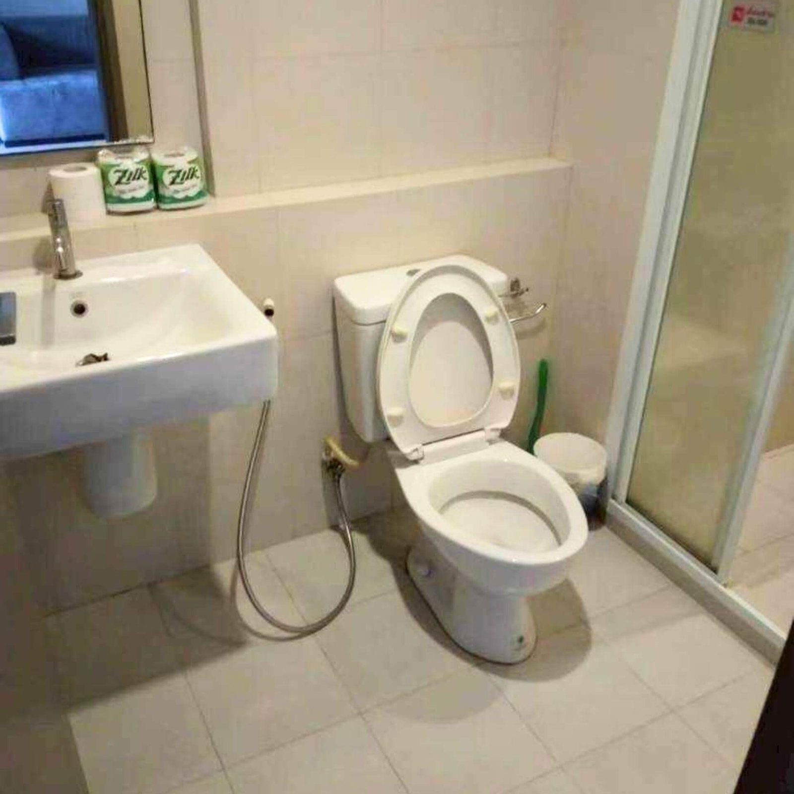 The Base Central Pattaya - select property pattaya