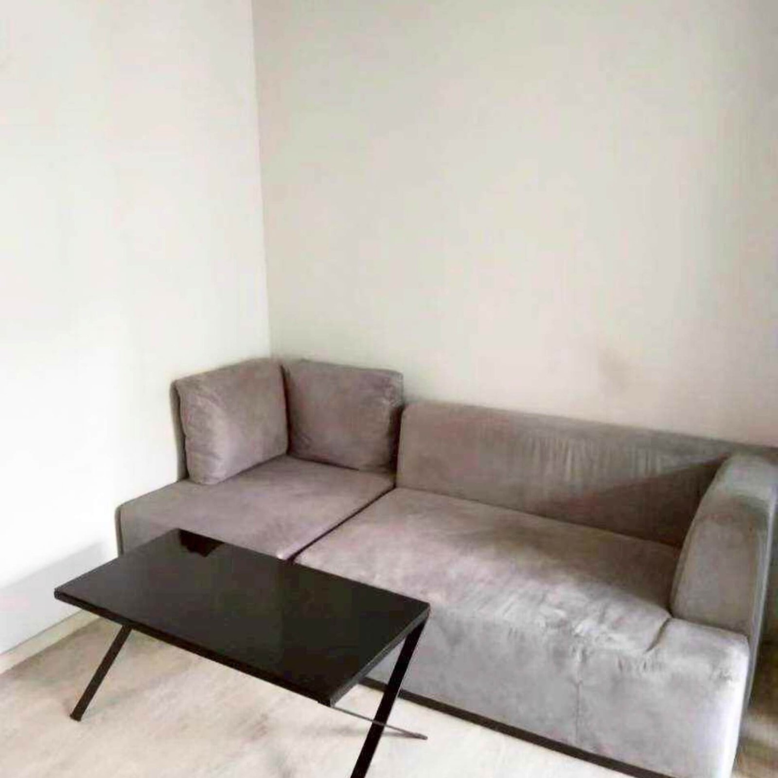 The Base Central Pattaya - select property pattaya