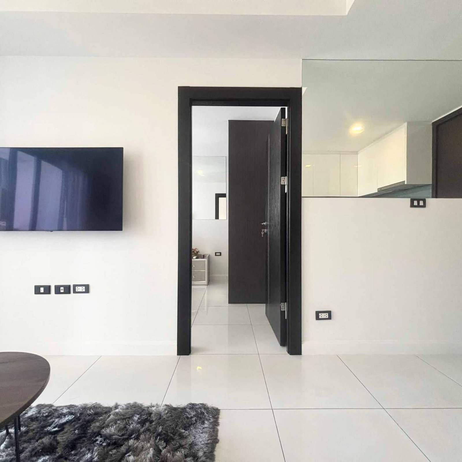 The Place Condo - select property pattaya