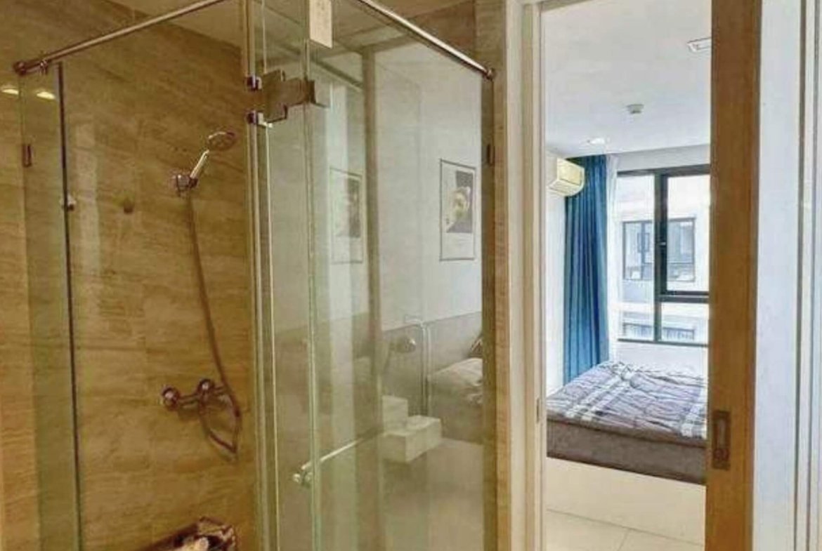 The Urban Attitude - select property pattaya