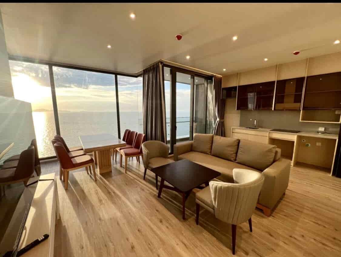 Arom Wongamat Condo - RS251276 - select property pattaya