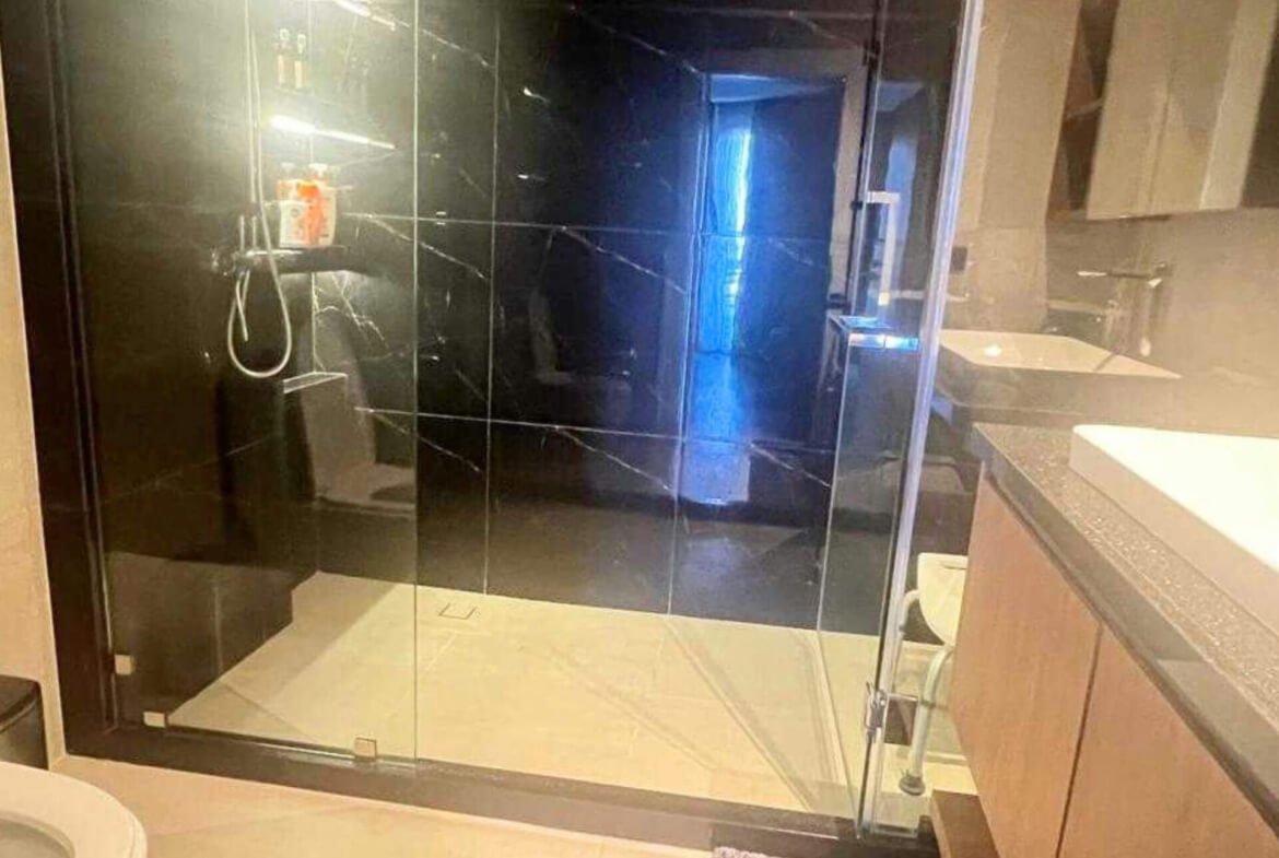 Grand View Condo - SSF2512136 - select property pattaya