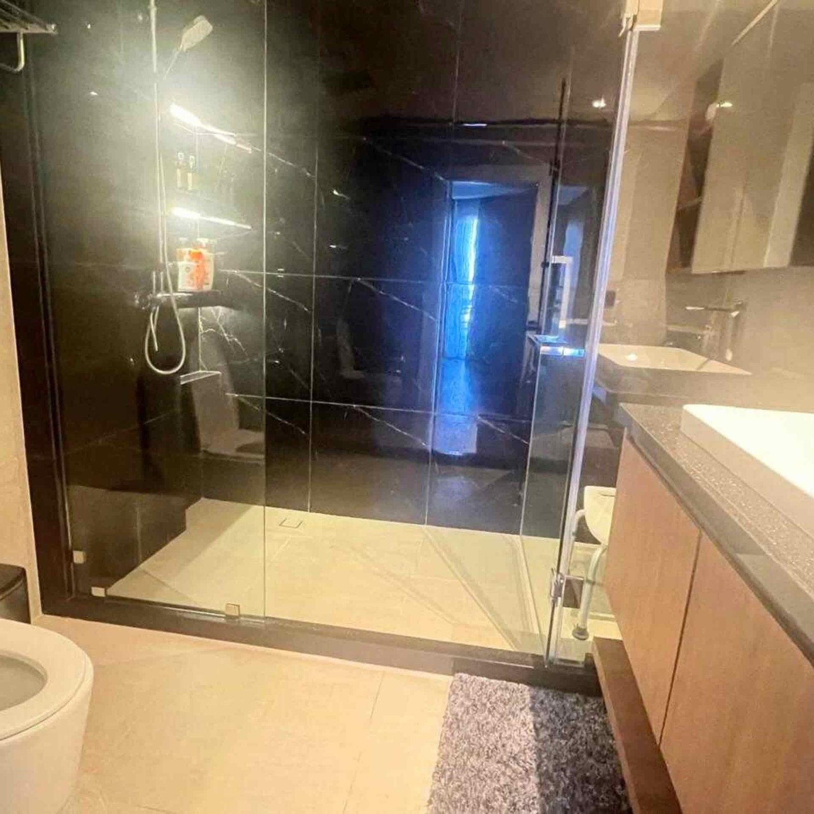 Grand View Condo - SSF2512136 - select property pattaya