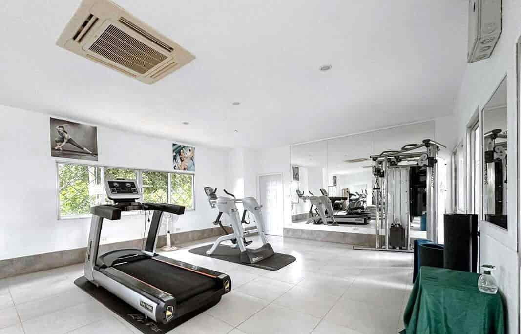 Grand View Condo - SSF2512136 - select property pattaya