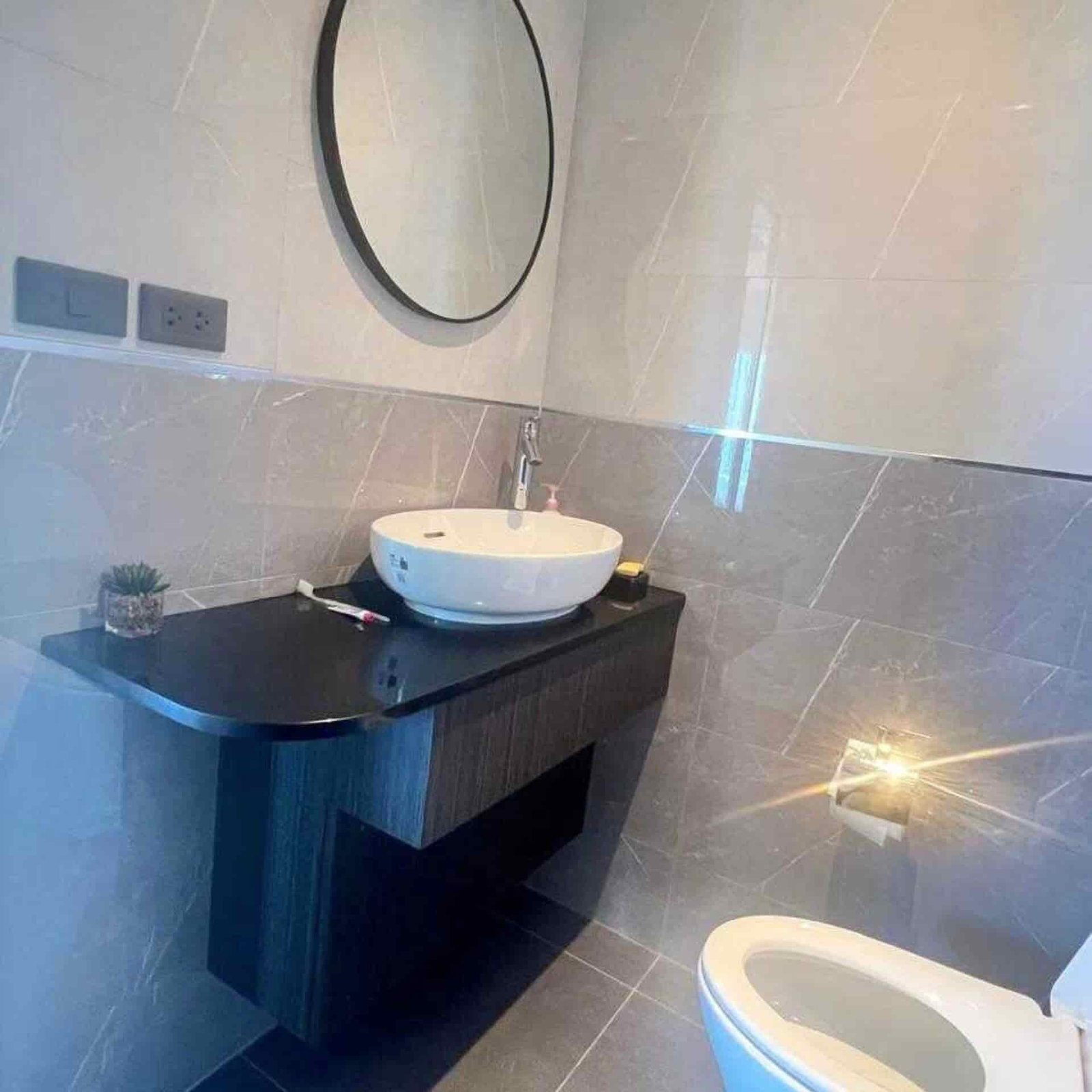 Grand View Condo - SSF2512136 - select property pattaya