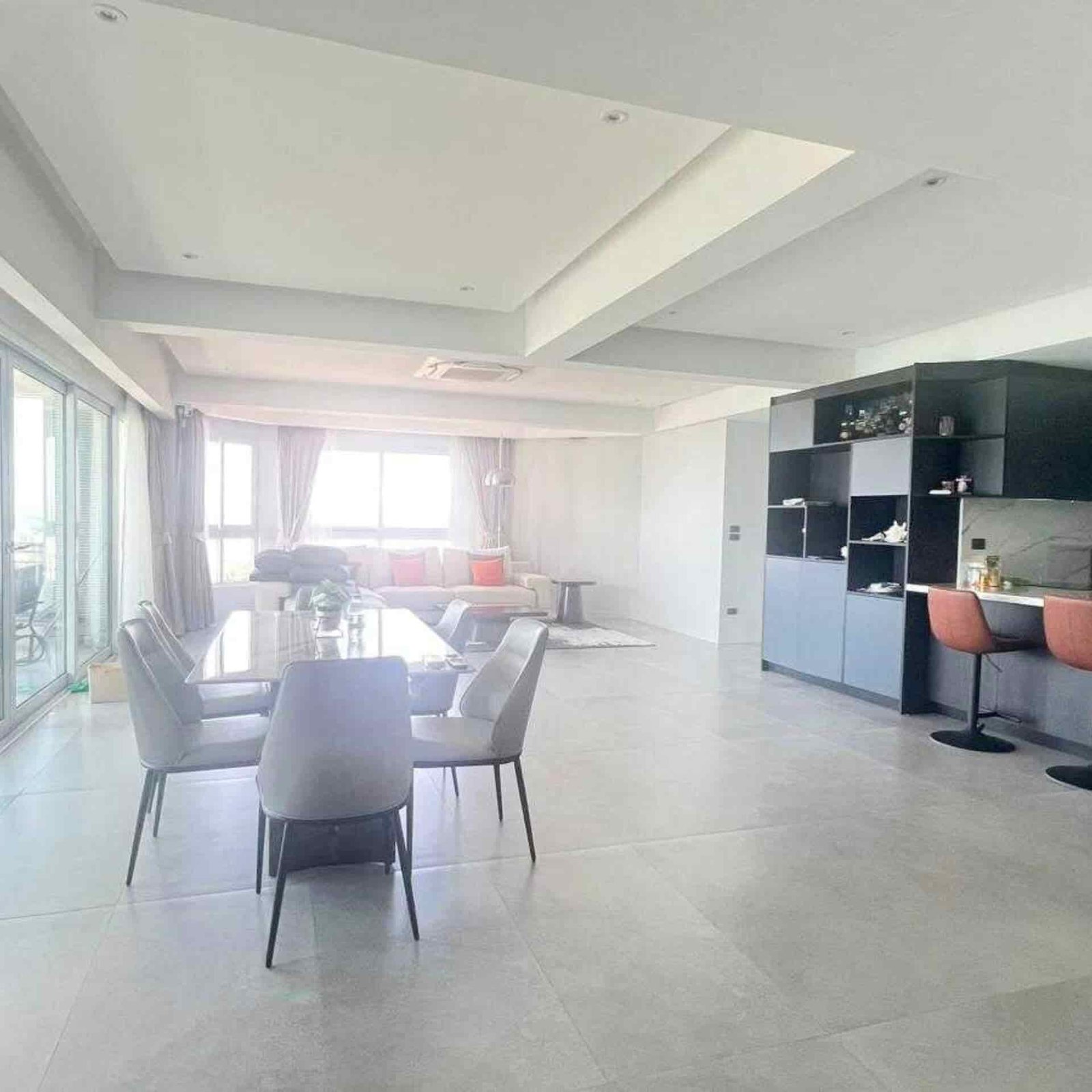 Grand View Condo - SSF2512136 - select property pattaya