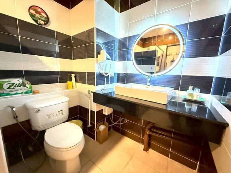 Jomtien Plaza Residence - RS251275 - select property pattaya