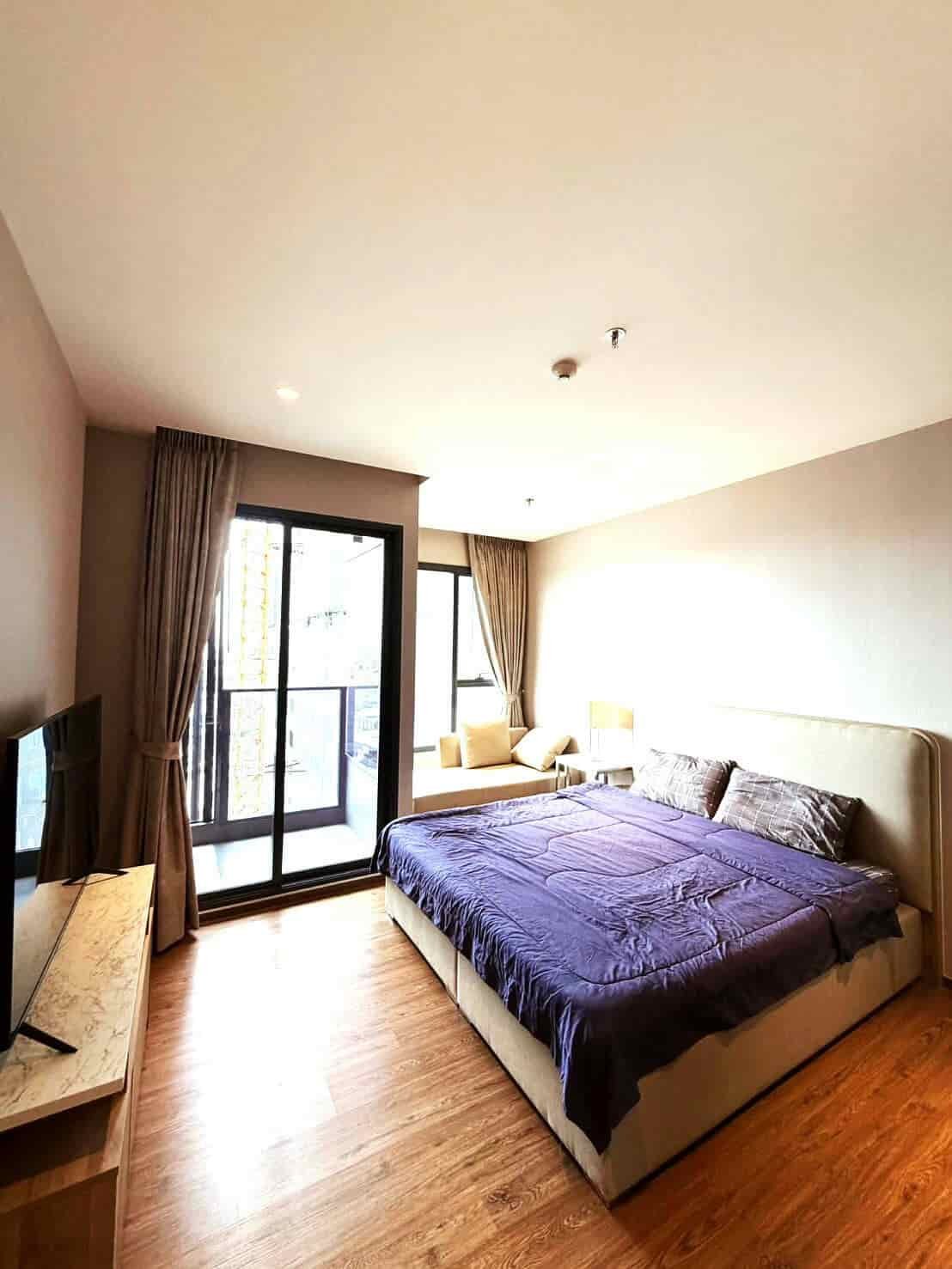 Once Pattaya Condominium - RS251277 - select property pattaya