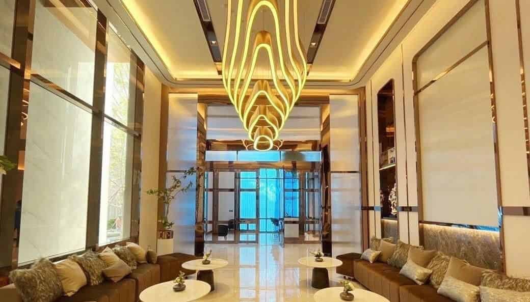 Once Pattaya Condominium - RS251277 - select property pattaya