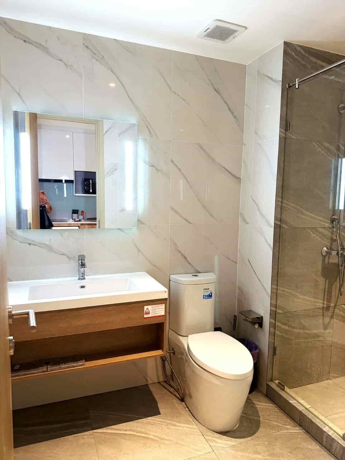 Once Pattaya Condominium - RS251277 - select property pattaya