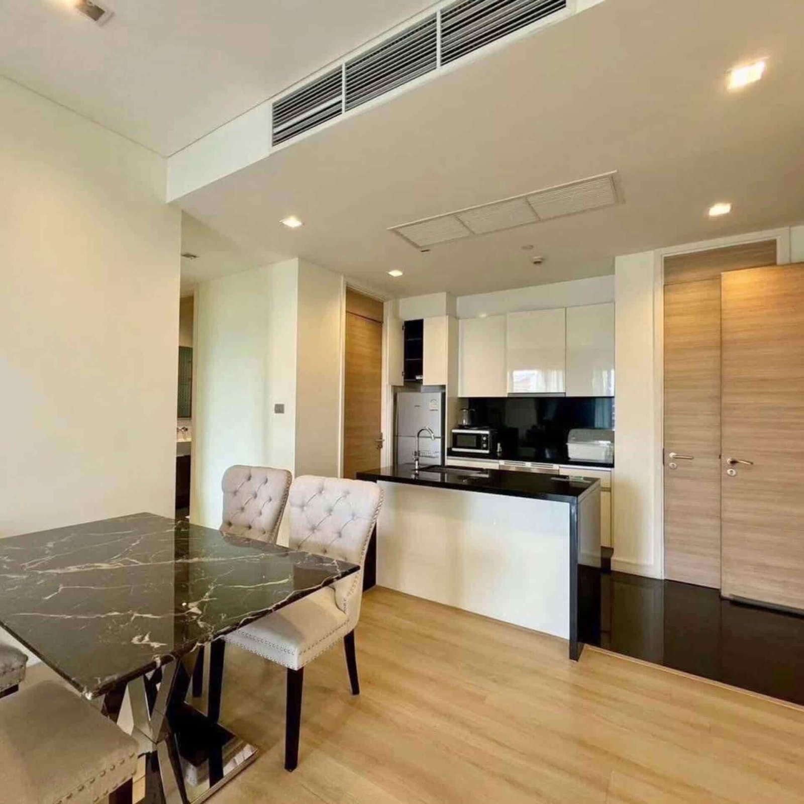 Reflection Jomtien Beach Pattaya - RS251267 - select property pattaya