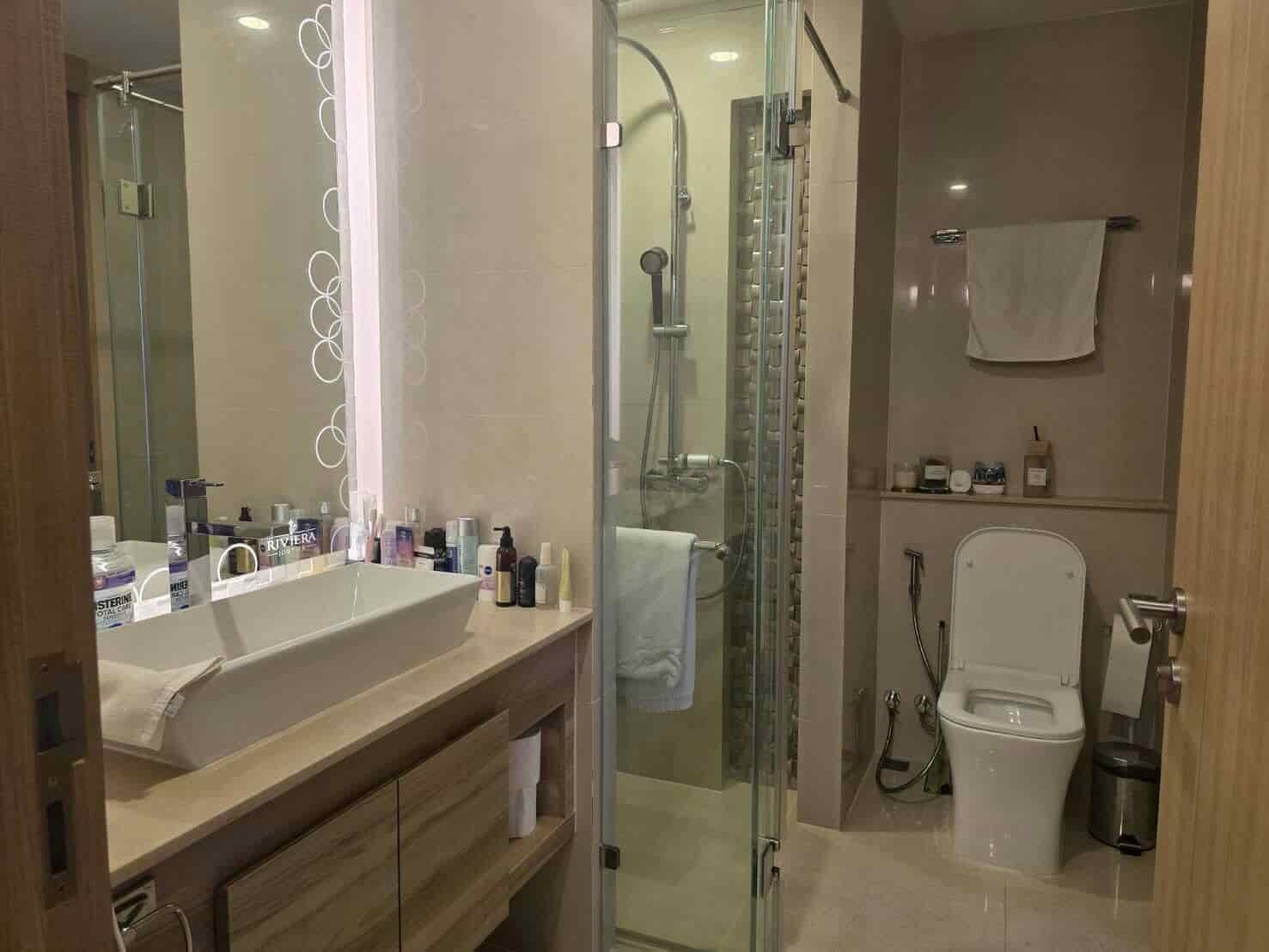 Riviera Jomtien Condo - SSF2512137 - select property pattaya